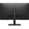 DELL Pro E2726DS monitor per computer 68,6 cm (27