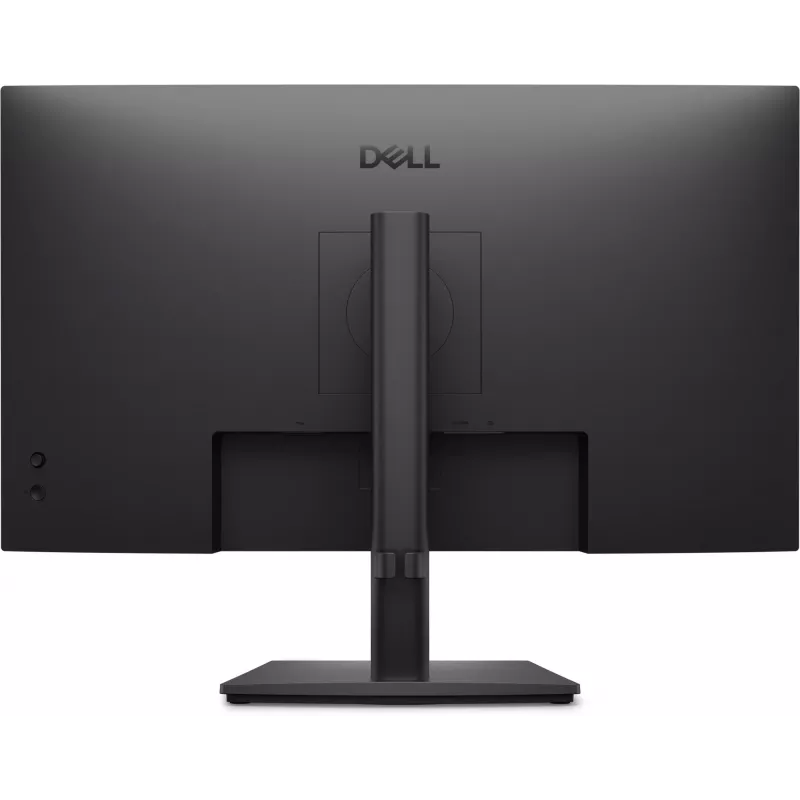 DELL Pro E2726DS monitor per computer 68,6 cm (27