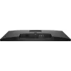 DELL Pro E2726DS monitor per computer 68,6 cm (27