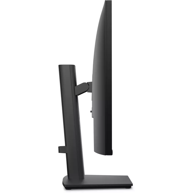 DELL Pro E2726DS monitor per computer 68,6 cm (27