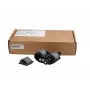 HP LaserJet kit di sostituzione rulli ADF, laser, Cina, 164 mm, 235 mm, 50 mm, 201 g