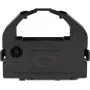 Epson SIDM nastro nero per LQ-670/680/pro/860/1060/25xx (C13S015262)