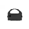 Epson SIDM nastro nero per LQ-670/680/pro/860/1060/25xx (C13S015262)