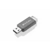 Verbatim V DataBar chiavetta USB 128 GB USB Type-A 2.0 grigio