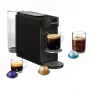 Krups XN9408 macchina per caffè a capsule completamente automatica 1,4 L