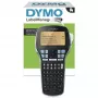 DYMO LabelManager 420P etichettatrice | Etichettatrice portatile ricaricabile ad alte prestazioni | Collegamento al computer | Stampa di codici a barre, loghi e grafiche