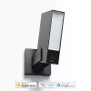 Netatmo Presence Box telecamera di sicurezza IP per esterni 1920 x 1080 pixel a parete