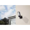 Netatmo Presence Box telecamera di sicurezza IP per esterni 1920 x 1080 pixel a parete