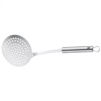WMF 1871026030 cucchiaio da cucina