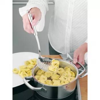 WMF 1871026030 cucchiaio da cucina