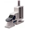 Leitz lama fustellatrice 6 mm per perforatore Multi-Locher 5114 con nuovo sistema clip