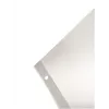 Leitz busta trasparente 80my A4