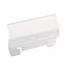 Leitz 61160003 accessorio per cartelle sospese