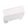Leitz 61160003 accessorio per cartelle sospese