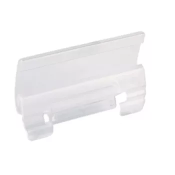 Leitz 61160003 accessorio per cartelle sospese