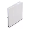 Album fotografico Hama Designline II multicolore 100 fogli 10 x 15 cm