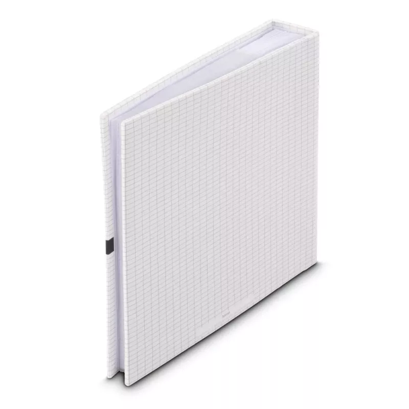 Album fotografico Hama Designline II multicolore 100 fogli 10 x 15 cm