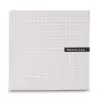 Album fotografico Hama Designline II multicolore 100 fogli 10 x 15 cm