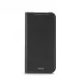 Custodia protettiva HAMA per Google Pixel 10a, nero — modello 00037351