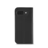 Custodia protettiva HAMA per Google Pixel 10a, nero — modello 00037351