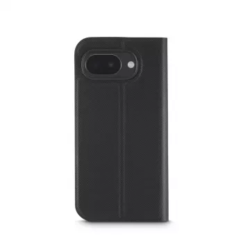 Custodia protettiva HAMA per Google Pixel 10a, nero — modello 00037351