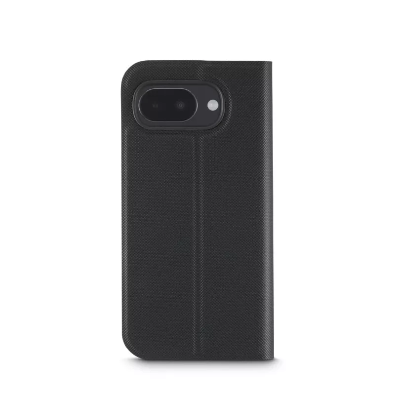 Custodia protettiva HAMA per Google Pixel 10a, nero — modello 00037351