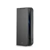 Custodia protettiva HAMA per Google Pixel 10a, nero — modello 00037351