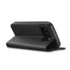 Custodia protettiva HAMA per Google Pixel 10a, nero — modello 00037351