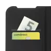 Custodia protettiva HAMA per Google Pixel 10a, nero — modello 00037351