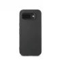 Custodia protettiva HAMA Fantastic Feel per Google Pixel 10a, nero