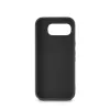 Custodia protettiva HAMA Fantastic Feel per Google Pixel 10a, nero