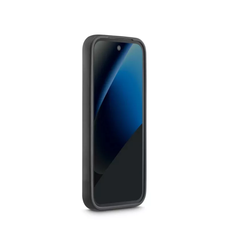 Custodia protettiva HAMA Fantastic Feel per Google Pixel 10a, nero