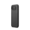 Custodia protettiva HAMA Fantastic Feel per Google Pixel 10a, nero
