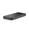Custodia protettiva HAMA Fantastic Feel per Google Pixel 10a, nero