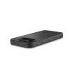 Custodia protettiva HAMA Fantastic Feel per Google Pixel 10a, nero