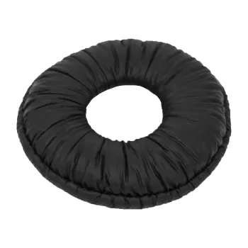 Vereinigte Papierwarenfabriken 100 buste imbottite aroFOL CLASSIC per DIN A6