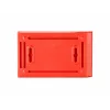 LevelOne switch Gigabit 8 porte, unmanaged, Gigabit Ethernet (10/100/1000), full duplex, montaggio a parete possibile