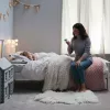 Braun BNT400 termometro a distanza bianco fronte