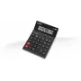 Canon AS-2400 calcolatrice da tavolo display nero