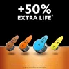 Pila a bottone zinco-aria Duracell 1,45 V modello 397888 (tipo 10)