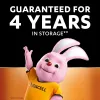Pila a bottone zinco-aria Duracell 1,45 V modello 397888 (tipo 10)