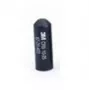 3M SKE 8/20, guaina termorestringente, nero, 3,35 cm, 2 cm, 1 pz., 120 °C
