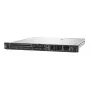 Server HPE ProLiant DL20 Gen11 E-2436 2,9 GHz 6c 1P 32GB-DR 4SFF VROC 2x480GB SATA SSD 800W RPS EU