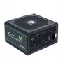 Alimentatore Chieftec GPE-700S 700W, 24-Pin ATX, PS/2, nero
