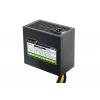 Alimentatore Chieftec GPE-700S 700W, 24-Pin ATX, PS/2, nero