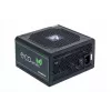 Alimentatore Chieftec GPE-700S 700W, 24-Pin ATX, PS/2, nero