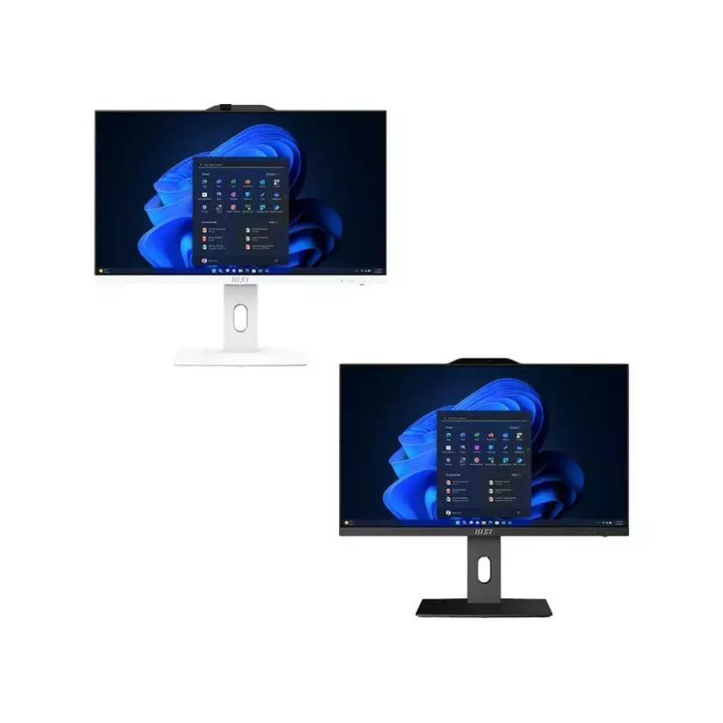 Computer MSI AIO PRO AP242P 14M-859EU i7-14700 16GB 1TB SSD Windows 11 Pro