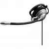 EPOS Sennheiser SH 335 - cuffia - convertibile - con filo (500631)