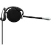 EPOS Sennheiser SH 335 - cuffia - convertibile - con filo (500631)