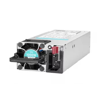 HPE P03178-B21 alimentatore 1000 W